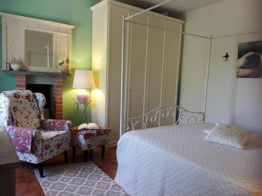 Diano dʼAlba Casa Badinotゲストハウス エクステリア 写真
